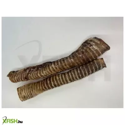 Dog Vital Szárított marha gége 100g