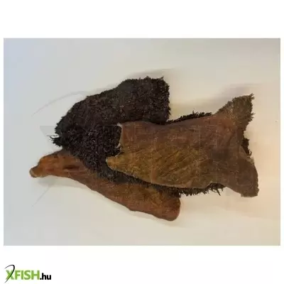 Dog Vital Szárított marha zöld gyomor 100g