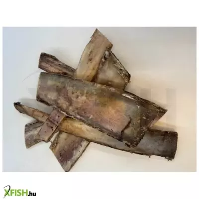 dog vital szárított marha borda csont 300g