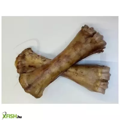 dog vital szárított marha láb csont 300g