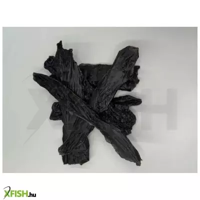 dog vital szárított marha máj 100g