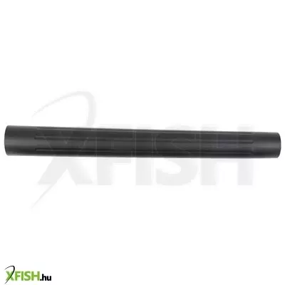 Dewalt dxva19-1202 porszívó toldócső, 48 mm