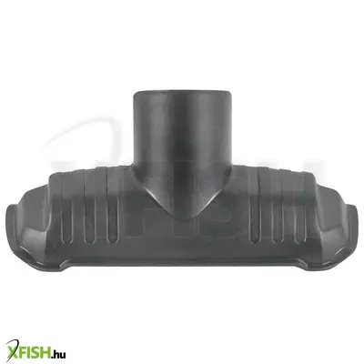 Dewalt dxva19-1300 porszívófej, utility fej, 48 mm