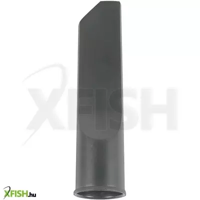 Dewalt dxva19-1400 résszívófej, 48 mm