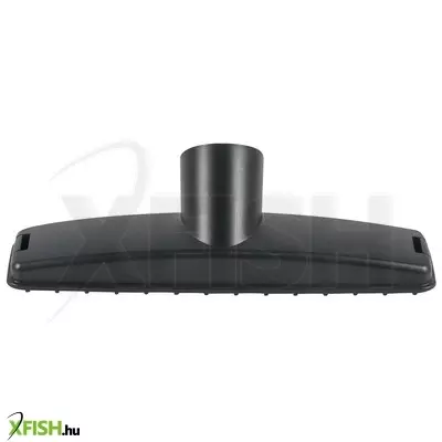 Dewalt dxva19-1900d padlótisztító fej, 48 mm