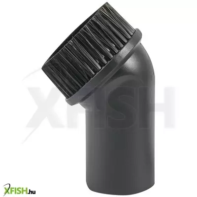 Dewalt dxva19-2400 körkefés porszívófej, 48 mm