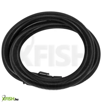 Dewalt dxva19-2558 porszívó gégecső, 48 mm X 2,1 M