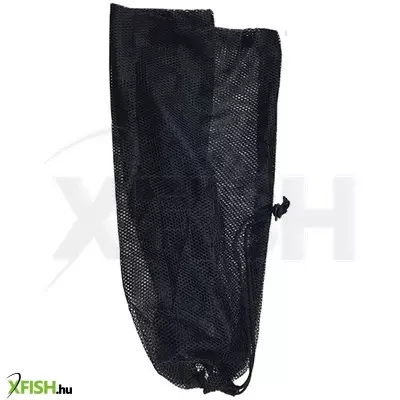 Dewalt dxva19-5158 hálós tartozéktároló zsák