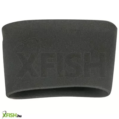 Dewalt dxva20-1200a szivacs szűrő toolbox-hoz