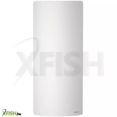 Noirot e216215 inova V 1500 bl hősugárzó, 2000 w, ip24 védettség, nyitott ablak érzékelő, beépített termosztát lcd-vel, fali kivitel