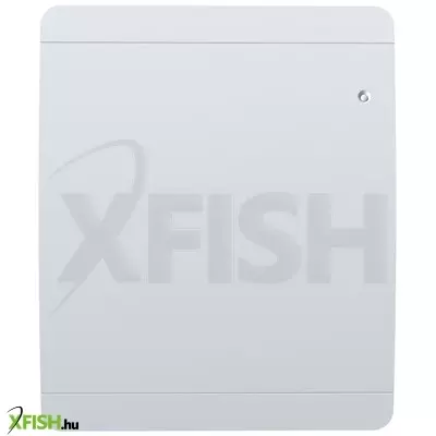 Noirot e223113 walter H 1000 bl aktív öntöttvas radiátor, 1000 w, öntöttvas fűtőelem, ip24 védettség, gyermekzár, lcd kijelző