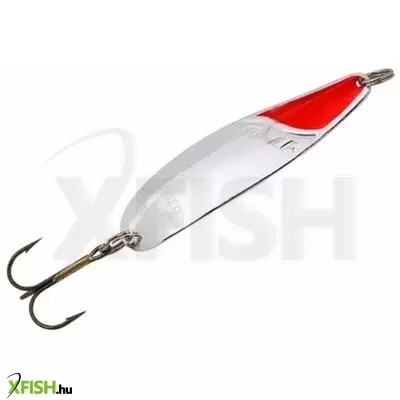 Rublex Orkla Támolygó Villantó No.3 10.0G - Atr