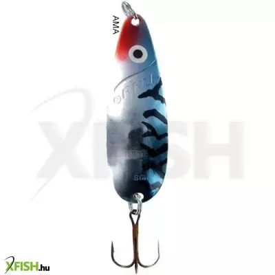 Rublex Orkla Támolygó Villantó No.5 13.0G - Ama