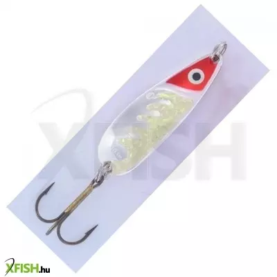 Rublex Orkla Támolygó Villantó No.5 13.0G - App