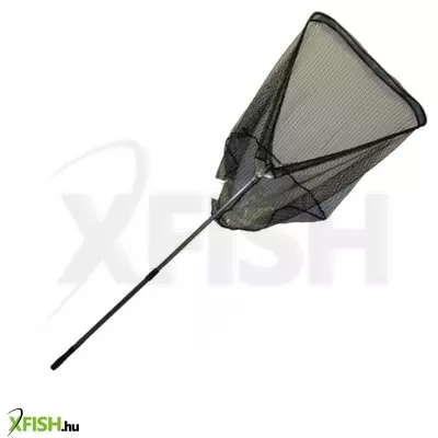 Eurostar Merítőszák Fém 3R 70*70Cm 3M