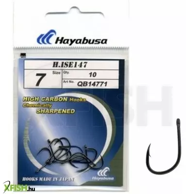 Hayabusa Ise147 Bn Horog 15/Cs - Hayabusa Ise147 Bn Horog 15/Cs 8