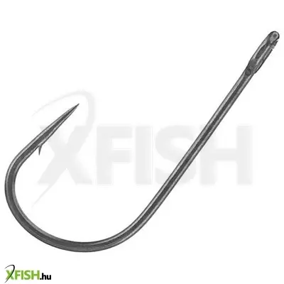 Hayabusa Wrm929 Trailer Rablóhalas Horog 1-es 6db/csomag