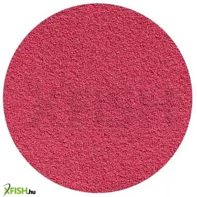 Qsand színes akváriumi aljzatkavics rózsaszín 5kg - 1-2mm