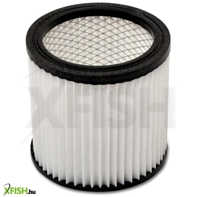 Edf 1010 - papír szűrő hecht 20 e 130*130mm