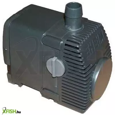 Eheim compact+ 5000 vízpumpa - 5000l/h