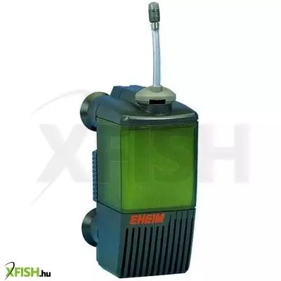 Eheim pickup 60 akváriumi belső szűrő - 300l/h
