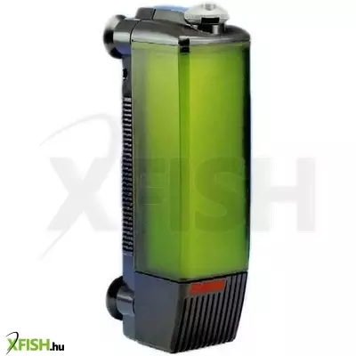 Eheim pickup 200 akváriumi belső szűrő - 570l/h