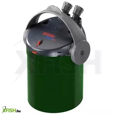 Eheim ecco pro 130 akváriumi külső szűrő 500l/h