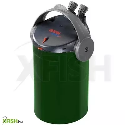 Eheim ecco pro 200 akváriumi külső szűrő 600l/h