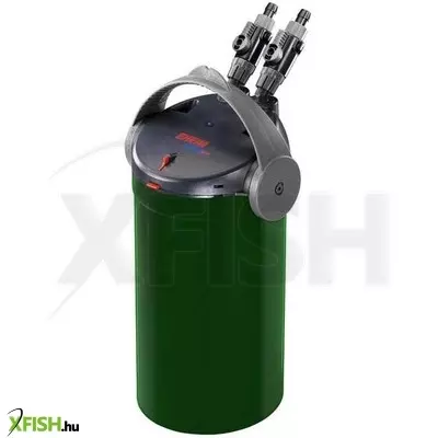 Eheim ecco pro 300 akváriumi külső szűrő 750l/h