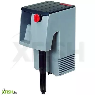 Eheim liberty 75 akváriumi akasztós szűrő 380l/h