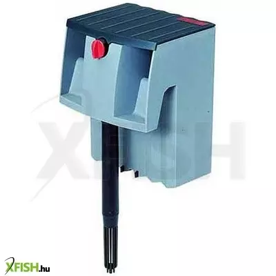 Eheim liberty 130 akváriumi akasztós szűrő 570l/h