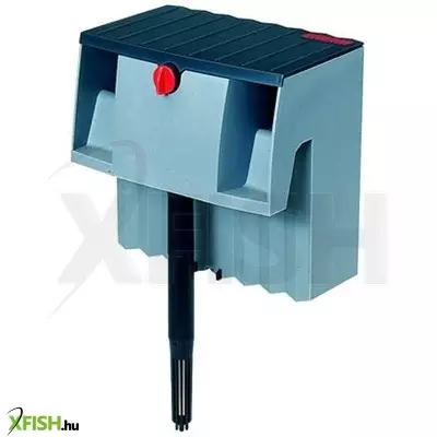 Eheim liberty 200 akváriumi akasztós szűrő 760l/h