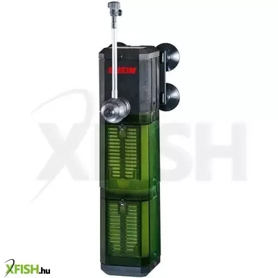 Eheim powerline 200 akváriumi belső szűrő - 600l/h