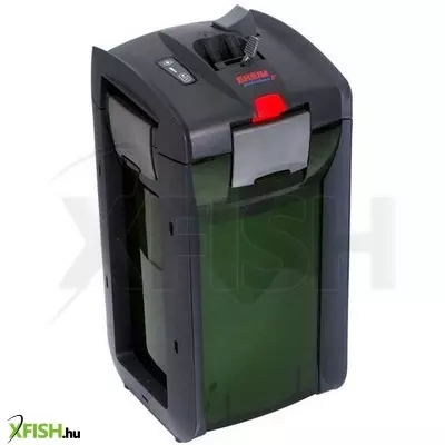 Eheim professionel 3e 450 akváriumi külső szűrő (utolsó darab)