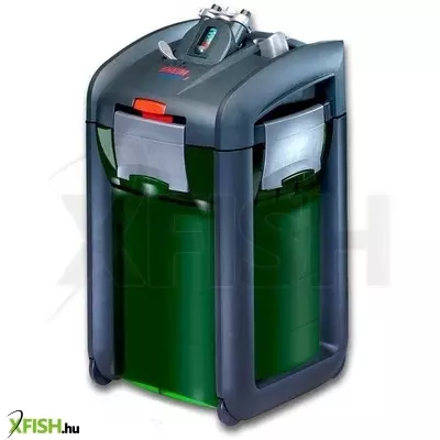 Eheim professionel 3 1200xl akváriumi külső szűrő 1700l/h