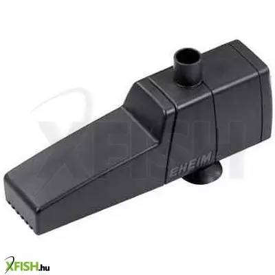 Eheim miniflat belső szűrő akvaterráriumba