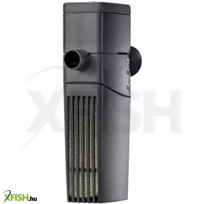 Eheim miniup nano akváriumi belső szűrő - 300l/h