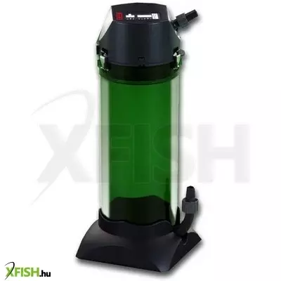 Eheim classic 150 akváriumi külső szűrő - 300l/h