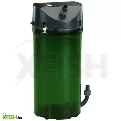Eheim classic 350 akváriumi külső szűrő - 620l/h