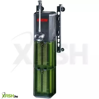 eheim powerline xl akváriumi belső szűrő - 1200l/h