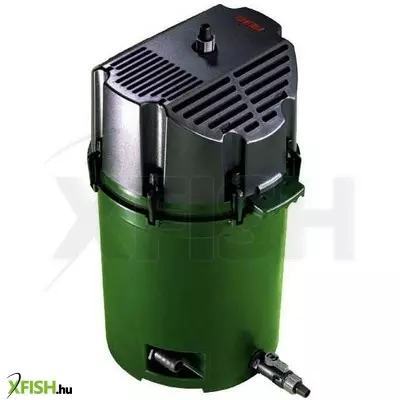 eheim classic 1500xl akváriumi külső szűrő 2400l/h