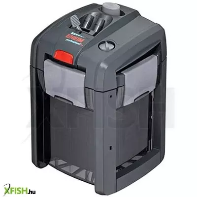Eheim professionel 4+ 250 akváriumi külső szűrő 950l/h