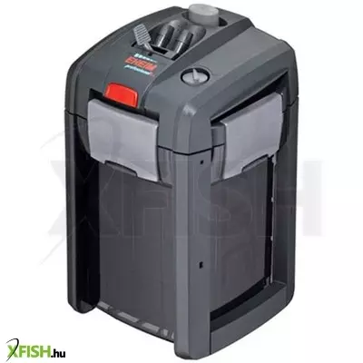 Eheim professionel 4+ 350 akváriumi külső szűrő 1050l/h