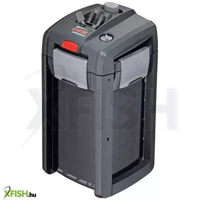 Eheim professionel 4+ 600 akváriumi külső szűrő 1250l/h