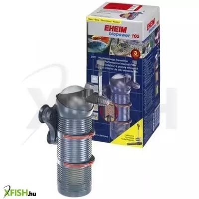 Eheim biopower 160 akváriumi belső szűrő - 550l/h