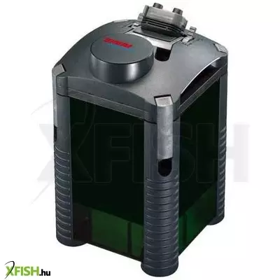 Eheim experience 150 akváriumi külső szűrő 500l/h