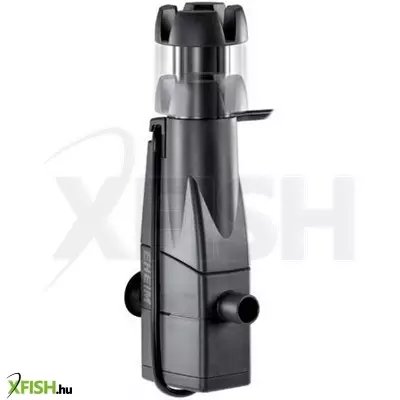 Eheim skim 350 akváriumi vízfelszín szűrő