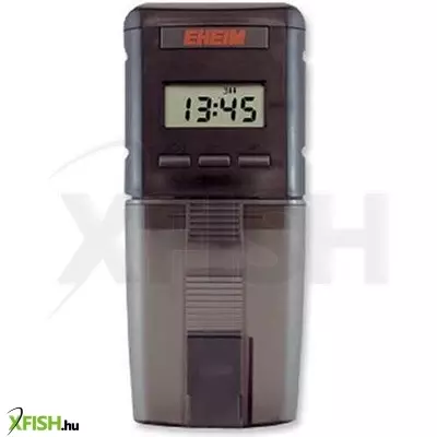 Eheim autofeeder haletető automata akváriumhoz