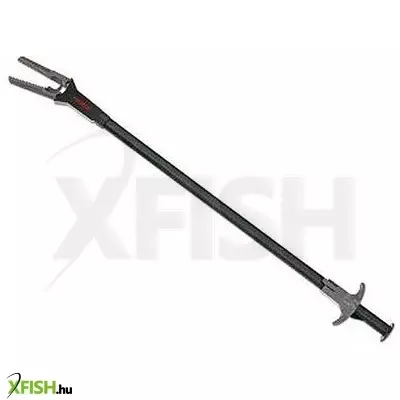 Eheim akváriumi növényültető csipesz műanyag 40cm