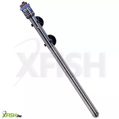 Eheim thermocontrol (jäger) automata akvárium fűtő 250w